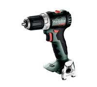 Perceuse-visseuse BS 18 L BL METABO