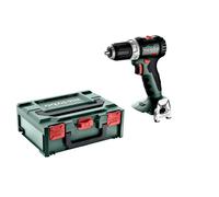 Perceuse-visseuse BS 18 L BL METABO