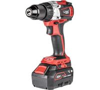 Perceuse/visseuse Cedrus CEDD60LI CEDD60LI