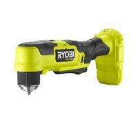 Perceuse-visseuse d’angle Brushless HP 18V ONE+™ (Vendue sans batterie ni chargeur)