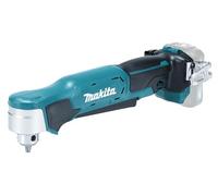 Perceuse visseuse d'angle 12V CXT Ø10 mm (Produit seul) - MAKITA DA332DZ