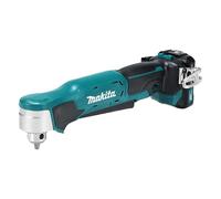 Perceuse visseuse d'angle 12V (Solo) - MAKITA DA332DZ