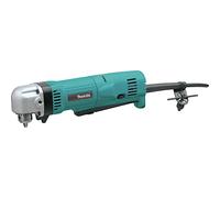 Perceuse visseuse d'angle 450 W Ø10 mm Mandrin à clé - MAKITA DA3010F