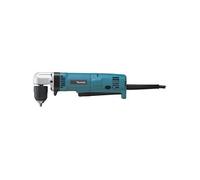 Perceuse visseuse d'angle 450W Ø1.5 à 10 mm auto-serrant - DA3011F