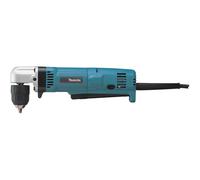 Perceuse visseuse d'angle MAKITA 450W Ø1.5 à 10 mm auto-serrant - DA3011F