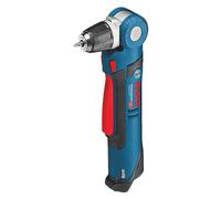 Perceuse visseuse d'angle sans fil Bosch GWB 12V-10 12V Li-Ion Coolpack - Sans batterie