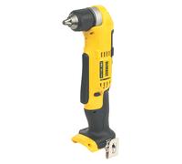 Perceuse visseuse d'angle sans fil DeWalt XR DCD740N 18V Li-ion - Sans batterie