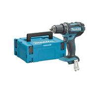 Perceuse-visseuse 18V 64 Nm DDF482ZJ MAKITA