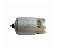 Perceuse-visseuse Électrique À Percussion Sans Fil GSB120-LI, Moteur 12 V | 13 Dents, 1607022679, HC683LG, 3601JF7080