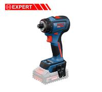 Perceuse visseuse EXPERT EXSR18V-90FC BOSCH
