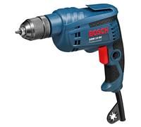 Perceuse visseuse filaire GBM 10RE Bosch