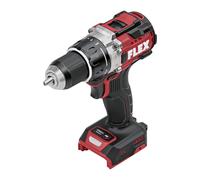 Perceuse-visseuse FLEX DD 2G 18-EC HD2 18V 170Nm
