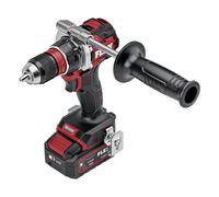 Perceuse-visseuse FLEX DD 2G 18-EC MD DC 18V 115Nm