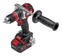 Perceuse-visseuse FLEX DD 2G 18-EC MD DC 18V 115Nm