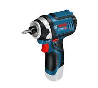 Perceuse-visseuse GDR 12V-105 BOSCH