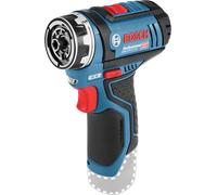 Perceuse-visseuse Bosch GSR 12V-15 FC