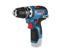 Perceuse-visseuse GSR 12V-35 FC BOSCH