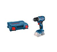 Perceuse visseuse BOSCH Professional GSR 18V-45 - Sans batterie, ni chargeur - 06019K3201