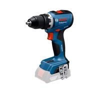 Perceuse-visseuse GSR 18V-65 BOSCH