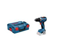 Perceuse-visseuse GSR 18V-65 BOSCH