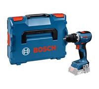 Perceuse Visseuse GSR 18V-65 L-Boxx Bosch
