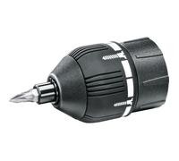 Perceuse Visseuse IXO Collection - Torque Setting attachment