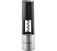 Perceuse Visseuse IXO Collection - Vino attachment