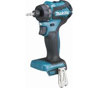 Perceuse Visseuse MAKITA DDF083Z 18 V Li-ion (vendu sans batterie)