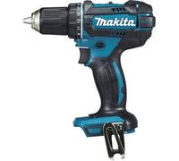 Perceuse Visseuse MAKITA DDF482Z 18 V Li-ion Ø 13 mm (sans batterie ni chargeur)