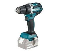 Makita Tournevis sans fil Li-ion 18V, sans batterie Z DDF484Z