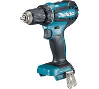 Perceuse visseuse MAKITA DDF485Z 18V Li-Ion Ø 13 mm (vendu sans batterie)
