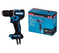 Perceuse-visseuse Makita DDF487Z