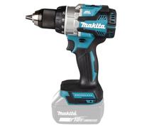 Perceuse visseuse MAKITA LXT ® DDF489Z 18V Li-Ion - 70 Nm (vendu sans batterie)