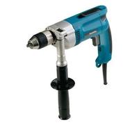 Perceuse/visseuse mandrin 13mm, 750W MAKITA DP4003