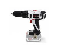 Perceuse visseuse percussion 20V livré sans batterie - X-Performer