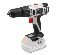 X-Performer Perceuse-visseuse percussion 20V XP2CID20LI Lithium – Acier/béton/bois – Sans batterie