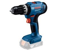 Perceuse Visseuse Percussion GSB 18V-25 solo Bosch