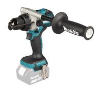 Makita Perceuse-visseuse à percussion DHP492Z 18 V 141 Nm Solo
