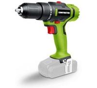 Perceuse visseuse percussion max 20V sans batterie