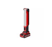 Einhell Lampe sans fil TE-CL 18/1000 S Li-Solo PXC 18V 1000 lm 15 LED - Sans batterie ni chargeur