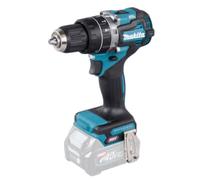 Perceuse visseuse percussion XGT 40V - MAKITA - HP002GZ01