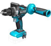 Perceuse-Visseuse Sans Balais 18V Dedra Sas+All Ded7139 85Nm