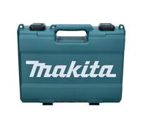 Perceuse visseuse sans fil 12V 2x2Ah - DF333DWAE MAKITA