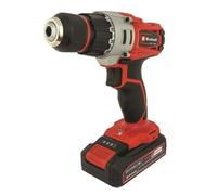 perceuse/visseuse sans fil 18V 18/20 Li-Ion