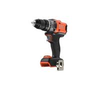 Perceuse visseuse sans fil 18V - BLACK&DECKER - BLD682XN-XJ - Sans batterie ni chargeur
