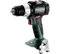 Perceuse visseuse sans fil 18V BS 18 LT BL METABO 602325890 (vendu sans batterie)