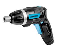 Perceuse-visseuse sans fil, 3,6 volts