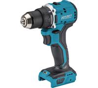 Perceuse-visseuse sans fil 9530-10 18V 2,5Ah 1,5-13mm HAZET