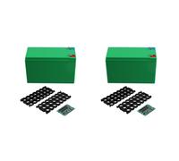 Perceuse-visseuse sans fil à batterie au lithium de 7,2 V à 24 V avec interrupteur et petit voyant