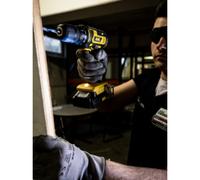 Perceuse-visseuse sans fil ADAC, 20 Volt